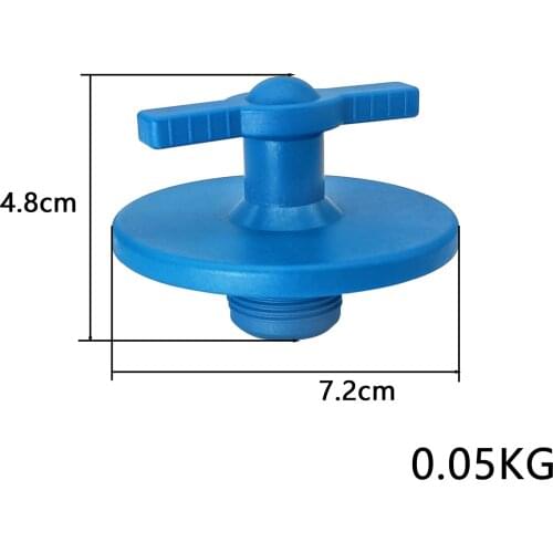 High Quality Oil Filter Plug Tool, for Ram 2013-2019 Oil Filter Plug Cap Off Tool