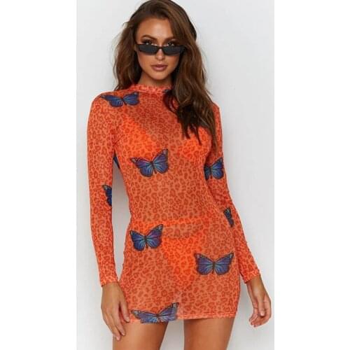 Xiongrida Light Summer Dresses