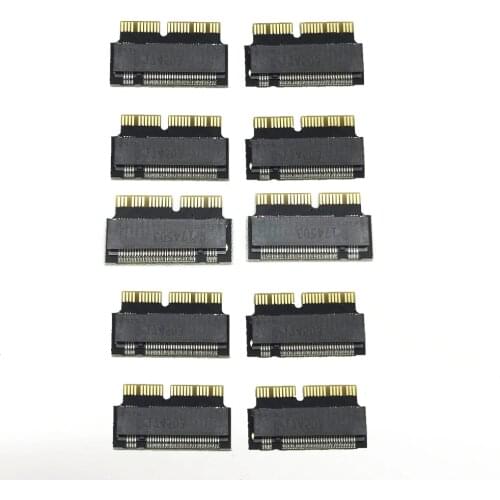 YUEXMBPS Optical Drives