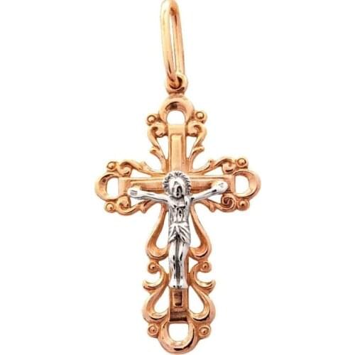 Подвески золотые Zolotoff China At AliExpress