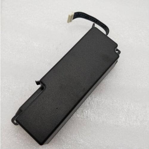 CN459-60442 AC Power Adapter for hp PageWide Pro MFP 477 X451 X551 X476 X576 X451dn X451dw X476dn x551dw x451dw x476dw series