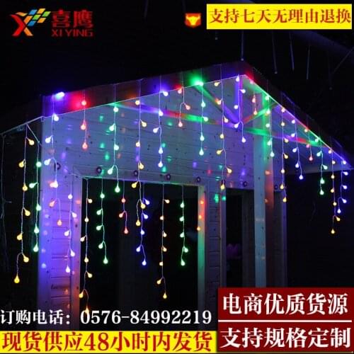 Светодиодное освещение Czsewlg China At AliExpress