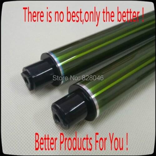For HP CP5220 CP5221 CP5223 CP5225 CP5227 CP5229 307A CE740A CE741A CE742A CE743A CP 5220 5221 5223 5225 5229 Long Life OPC Drum