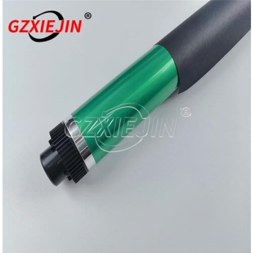 4PC HPW9006mc OPC Drum for HP MFP E72525dn E72530dn E72535z M72625dn M72630dn E72425dn E72430dn