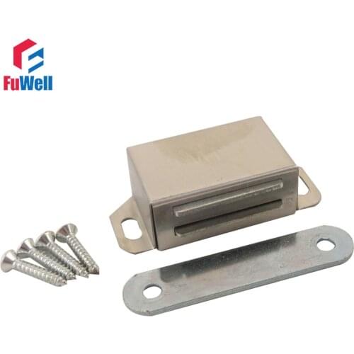 FuWell Furniture Shock Absorbers