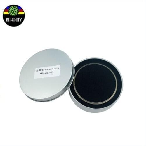 Hot selling!!mimaki jv33 encoder raster sensor for mimaki-JV33 JV33-130 JV33-160 solvent printer