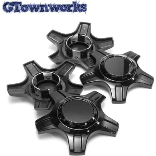 GTownworks Wheels And Accessories