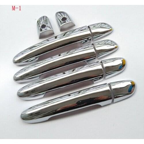 Chrome Lining HTAGXIOM China