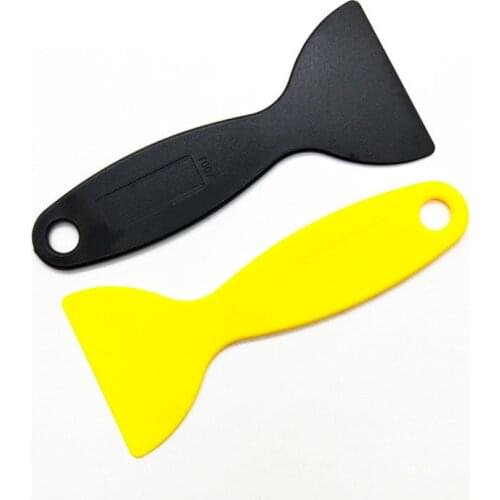 Open Screen Tool for iPhone Repair Opening Tools Plastic Spudger Glue Remove Tool for Cell Phone Screen Repair Kit