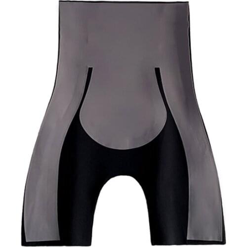 Izmestyeva Women's Leggings