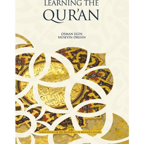 Learning Quranic Alphabet A Guide To Learn To Read The Original Arabic Quran Text, Arabic- English Alif Ba