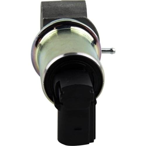 EGR VALVE for Seat Skoda Ibiza Fabia Roomster Polo 9N 1.2 EGR Exhaust Gas Recirculation Valve 03D131503B 72278512 03D131503A