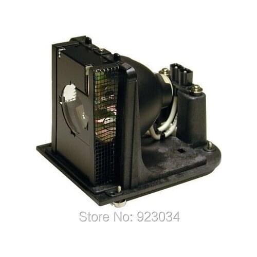 BL-FU250F/SP.L1301.001 Lamp with housing for OPTOMA H76 / H77 / H78 / H78DC3 / H79+original bare bulb