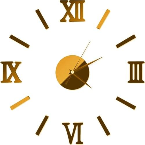 Большие наклейки на стену Loriver China At AliExpress