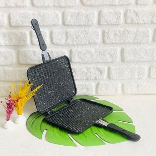 Сковородки Meşeler China At AliExpress