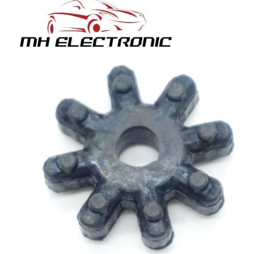 MH ELECTRONIC Steering Flexible Coupler 56315-2K000FFF 56315-2K000-FFF 56315 2K000FFFFor Hyundai Elantra Sonata I30 Kia Optima