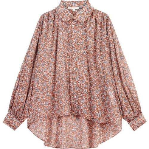 PATADS Women's Shirts