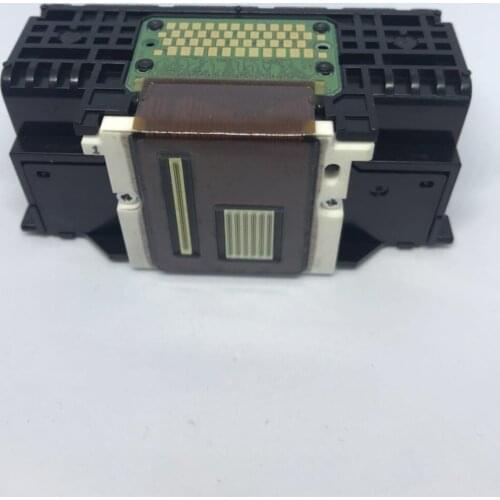 Printhead For Canon iP7220 7250 MG5420 MG5440 MG5450 MG5460 MG5520 MG5540 MG5550 MG6420 MG6450 QY6-0082 IP7240 ip7250 MG5770