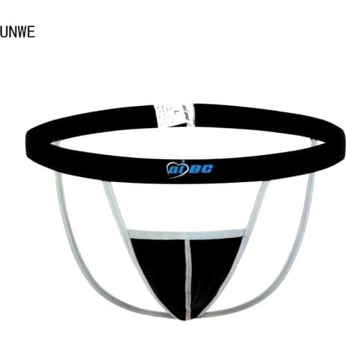 Sexy Mens Thongs and G Strings Gay Underwear Hollow Front Breathable Ice Silk Tanga Sex Wear