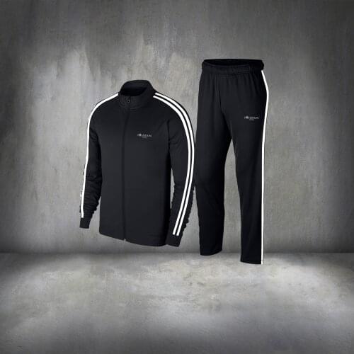 Poseıdon Storm Men's Sportswear