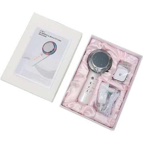 Prettysoul Infrared Burners