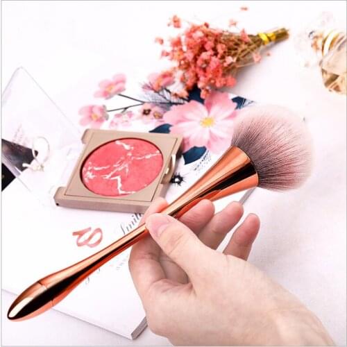 Qunzhao Makeup Brushes