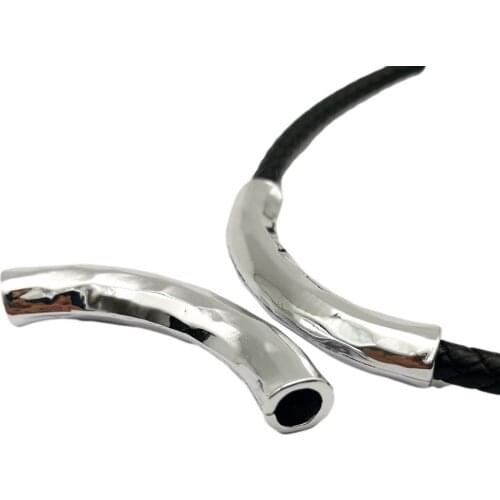 shapesbyX Bracelets With Pendants