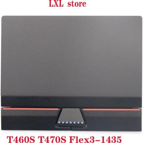 T460S T470S Flex3-1435 Touchpad for Thinkpad laptop CS15W_3+2BCP, touch FRU 00UR946 00UR947 01AY009 01AY010 01AY011 20F9 20FA