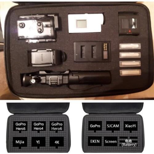 Мужские спортивные сумки TLDGAGAS China At AliExpress