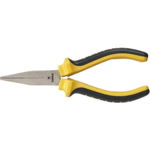 TOPEX Pliers