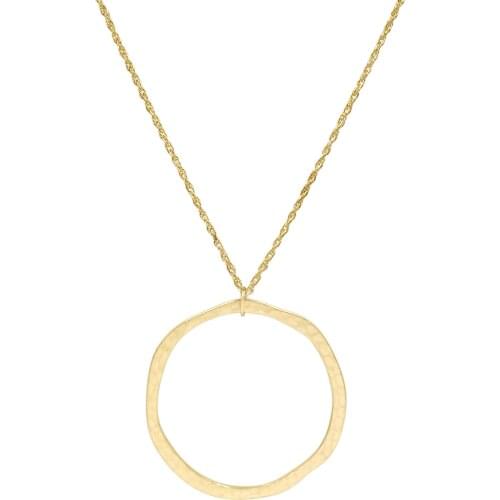 Ziao Vintage Pendants