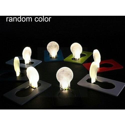 Детские кошельки BLUEKING China At AliExpress