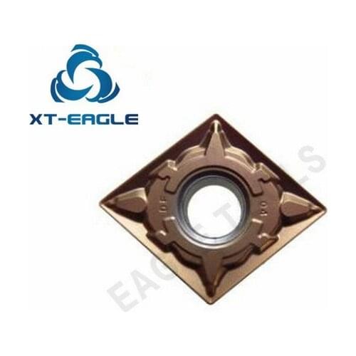 CNMG120408-ADF YB9320 Free shipping! Original brand CNC blade