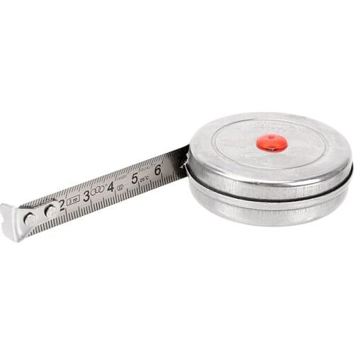 Measuring Tape DIYWORK China