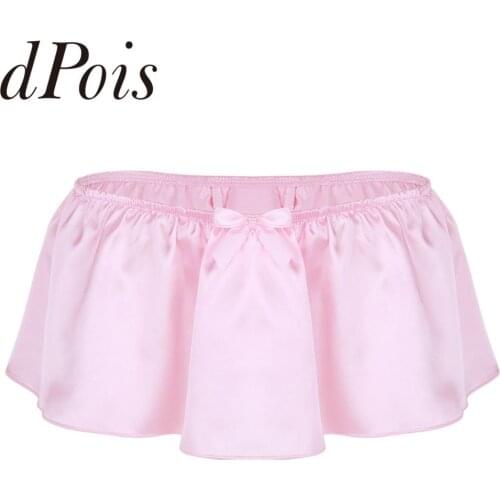 Мужские брифы DPOIS China At AliExpress