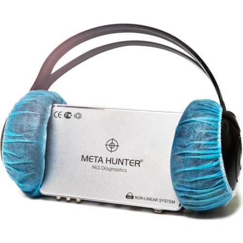 Цифровые мультиметры HKNA China At AliExpress