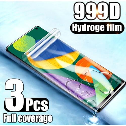 HKNA Screen Protectors For Samsung Galaxy A21s