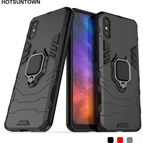 Чехлы для телефонов Xiaomi Redmi Note 9 5G HOTSUNTOWN China At AliExpress