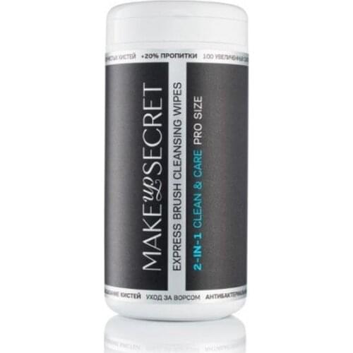 Инструменты ногтя стерилизатор MAKE-UP-SECRET China At AliExpress