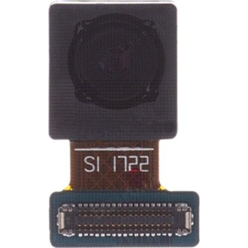 IPartsBuy Front Facing Camera Module for Galaxy Note 8