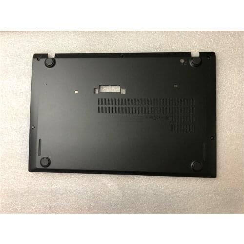 NEW FOR Lenovo ThinkPad T460S T470S Bottom Base Lower Cover AM0YU000700 00JT981