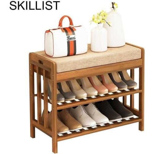 Opbergen Almacenaje Rak Sepatu Sapateira Cabinet Meuble Retro Home Zapatero Organizador De Zapato Mueble Furniture Shoe Storage