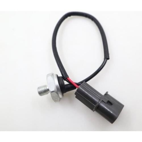 Brand New MR578117 MD304932 Knock Sensor