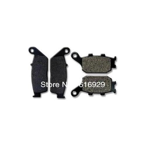 TongXuanQiMo Brake Discs For Bicycles