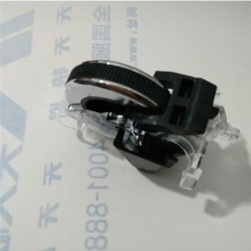 Universal Mouse Pulley Scroll/ Roller for Logitech M705 G500 G500S G700S MX1100 Mouse Repair Kits Replacement Mouse Wheel Scroll