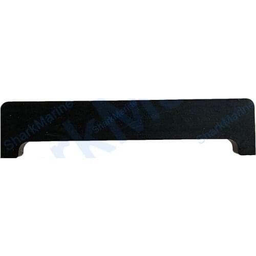 Seal damper for YAMAHA 9.9/15HP outboard PN 63V-45375-00