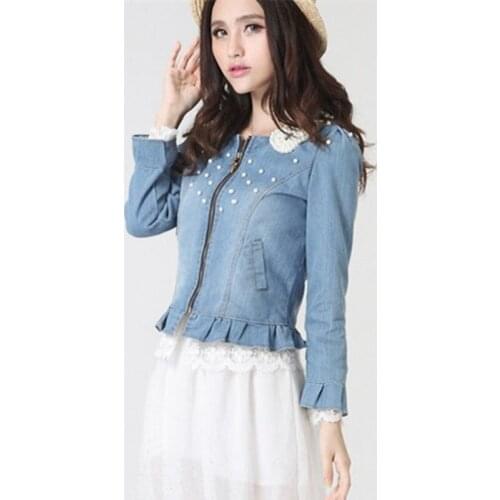 WSYORE Women's Blouses And Shirts