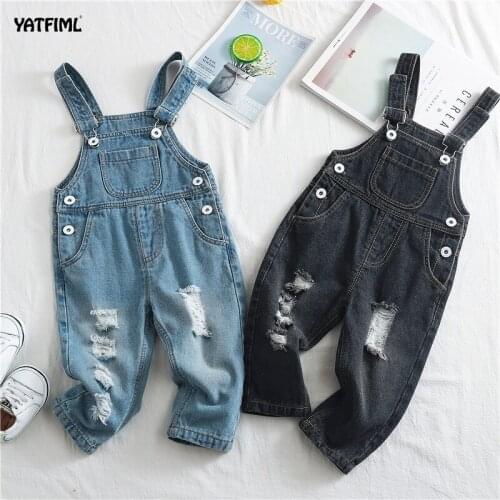 YATFIML Girls Clothes