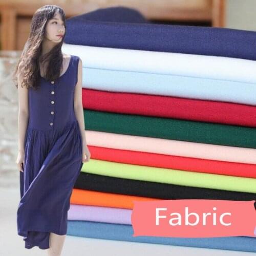 Швейные украшения YOUNGWORLD China At AliExpress