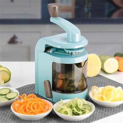 Yssylike Hand Graters